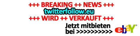 Webgipfel Banner